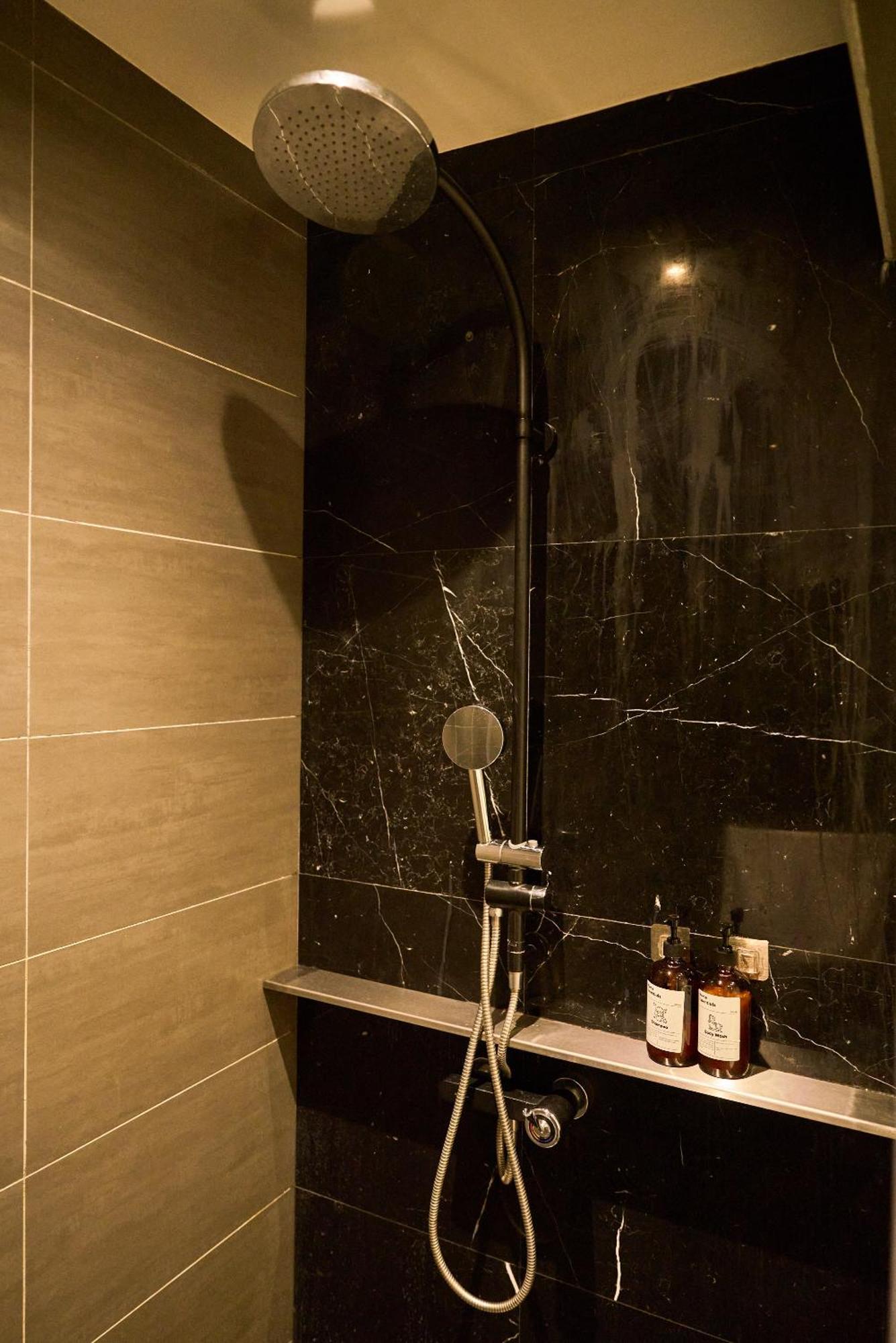 Expressionz Kuala Lumpur Apartment ภายนอก รูปภาพ