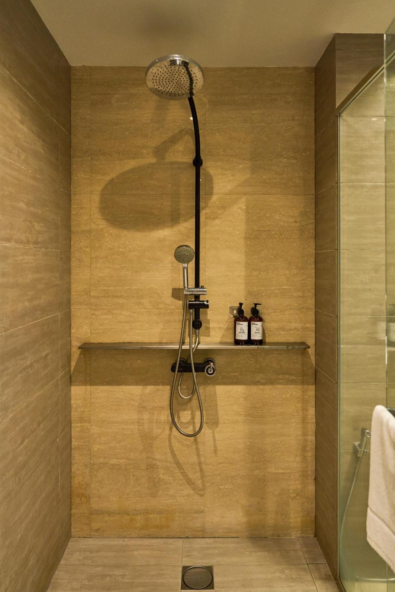Expressionz Kuala Lumpur Apartment ภายนอก รูปภาพ