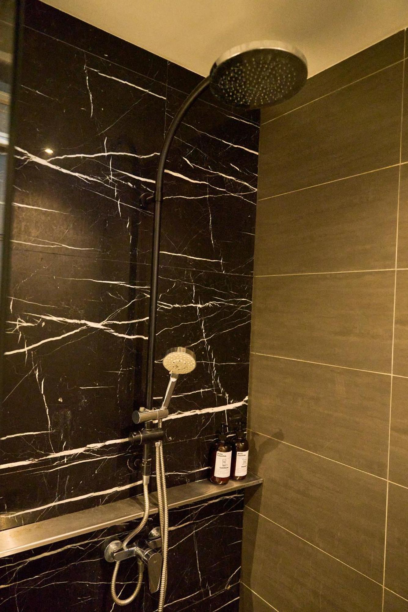 Expressionz Kuala Lumpur Apartment ภายนอก รูปภาพ