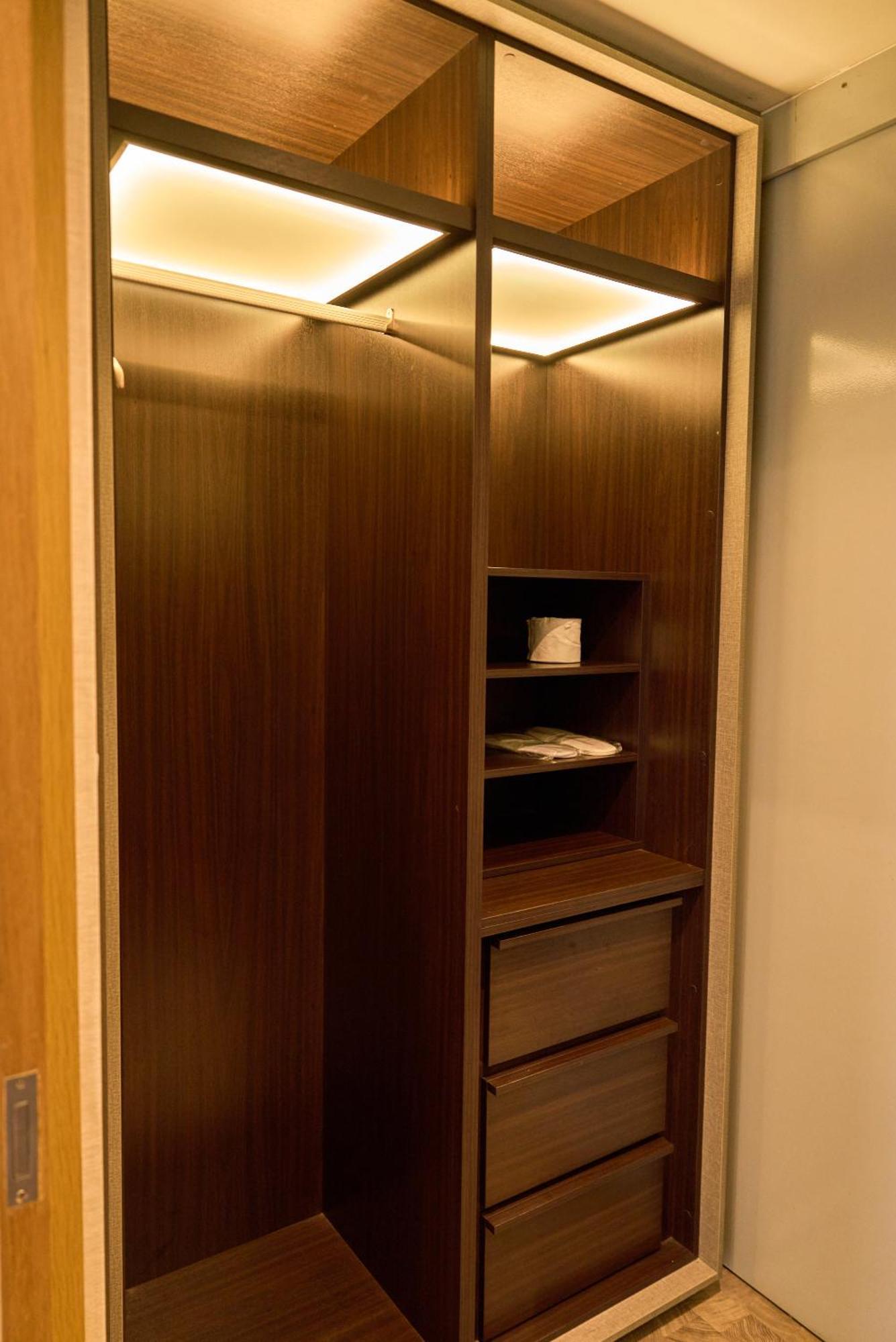 Expressionz Kuala Lumpur Apartment ภายนอก รูปภาพ